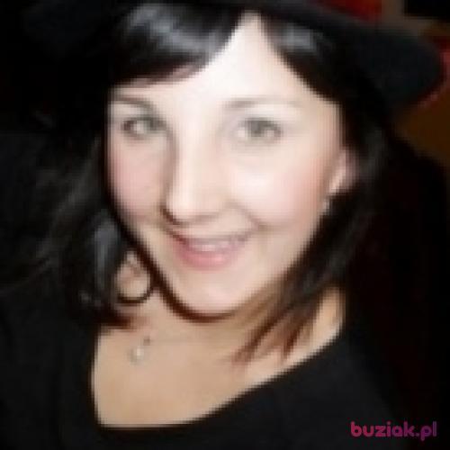khatty, Female, 41 years, Wrocław
