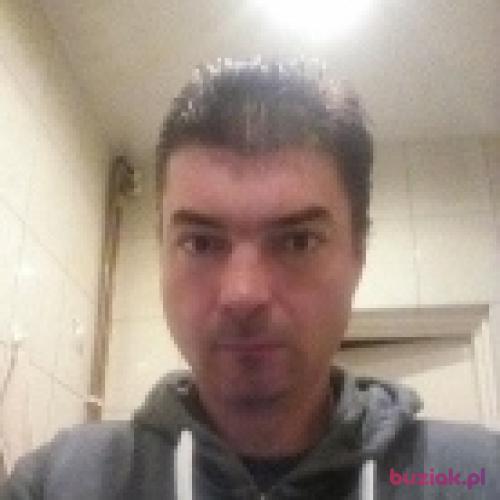 Sebastian124, Male, 49 years, Zielona Góra