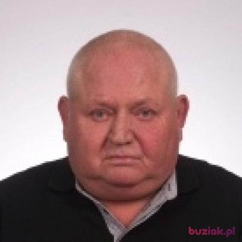 olin40, Mężczyzna, 71 lat, Warszawa