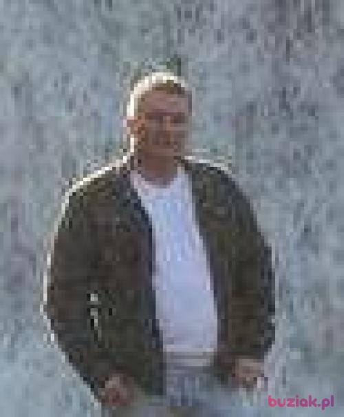 tlen82, Male, 44 years, Rybnik