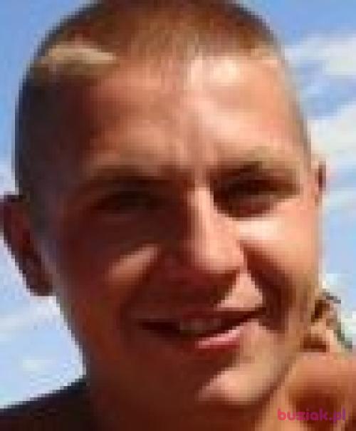 naturalEs, Male, 37 years, Giżycko
