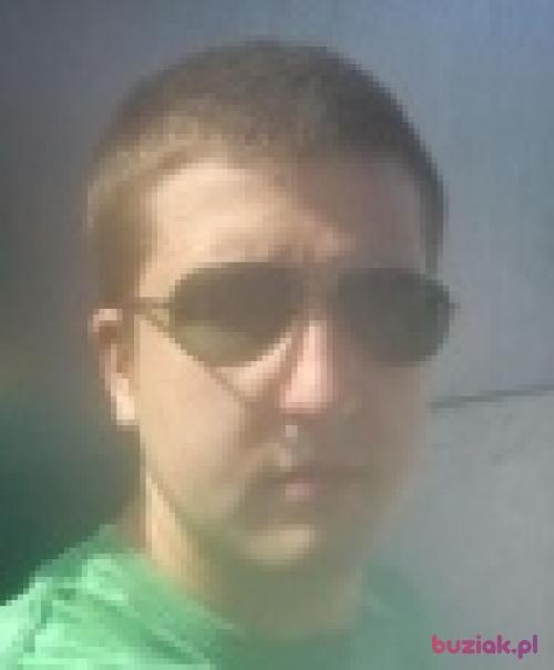 slicee, Male, 32 years, Jelenia Góra