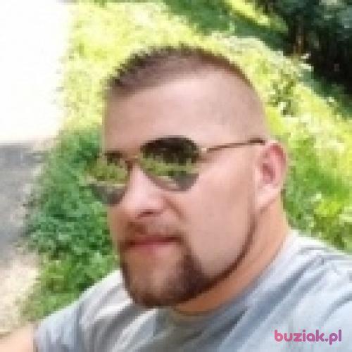 rosse1214, Male, 32 years, Grudziądz