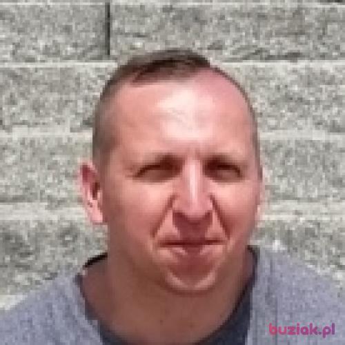 pawel378, Male, 39 years, Siedlce