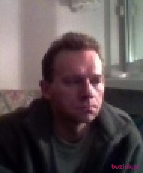 mistyk38, Male, 48 years, Świnoujście