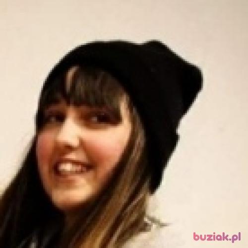 KasiaMich123, Female, 24 years, Lwówek Śląski
