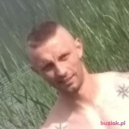 Jarasjaras, Mężczyzna, 38 lat, Rotterdam