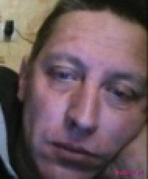 smialyandrzej3, Male, 54 years, Kutno