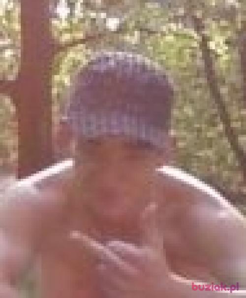 mlodziutki22, Male, 36 years, Wrocław