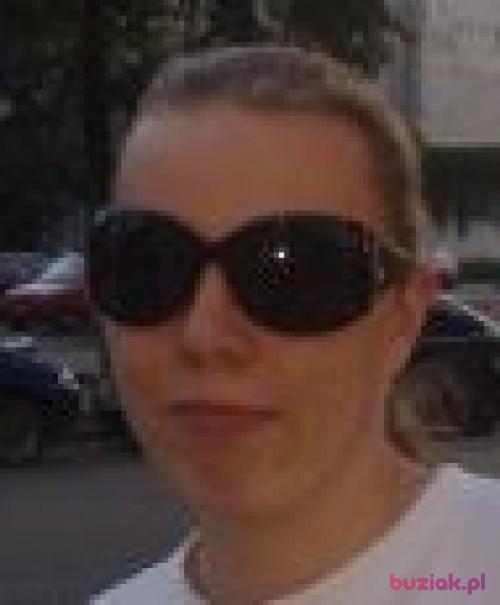 gagatek49, Female, 32 years, Łódź