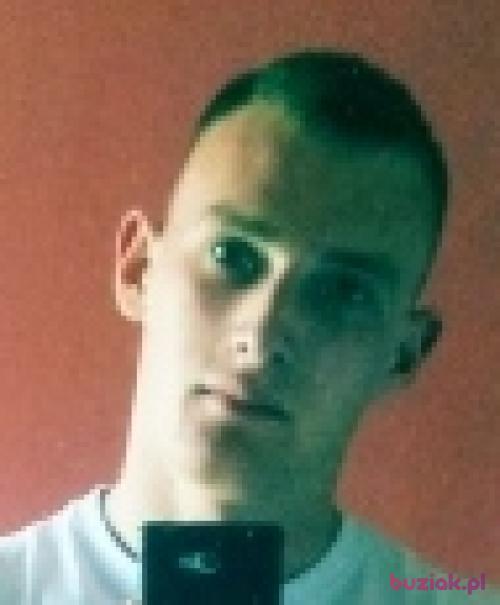 kasicki12319, Mężczyzna, 29 lat, Goleniów