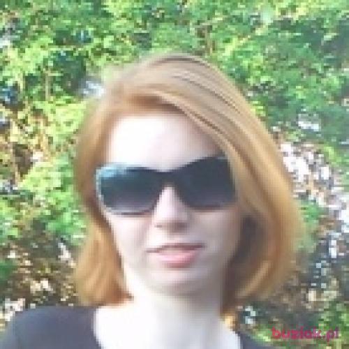 valeria2, Kobieta, 33 lata, Wejherowo
