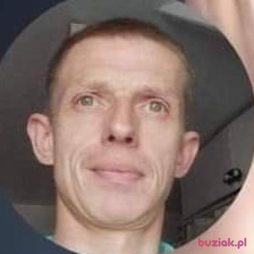 dzielnyLucas85, Mężczyzna, 41 lat, Bournemouth