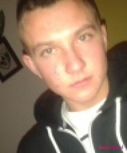 Kaaaaamil, Male, 31 years, Sulechów