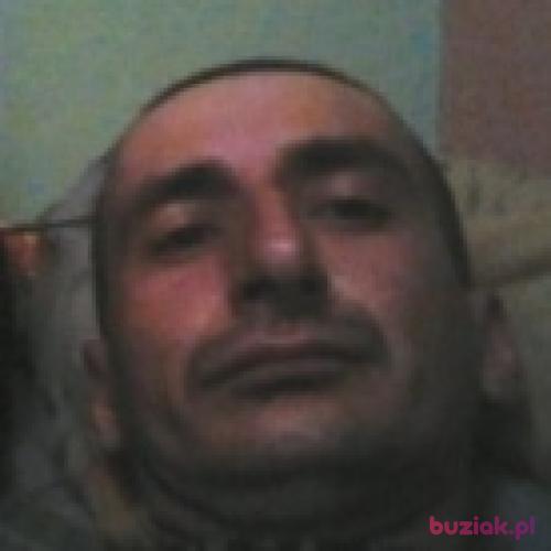 Ferpawel, Male, 42 years, Jaworzno
