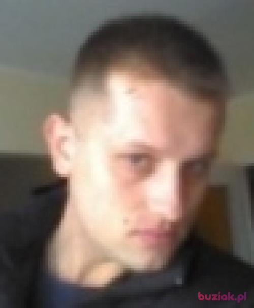 Chicoo27777, Male, 36 years, Katowice
