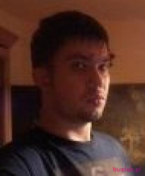 barcelona111, Male, 33 years, lubelskie