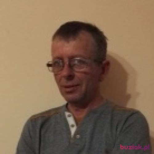 sivopiotr, Mężczyzna, 59 lat, Kcynia