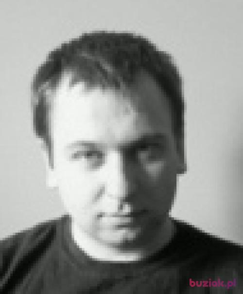 TeOG, Male, 37 years, Strzelce Opolskie