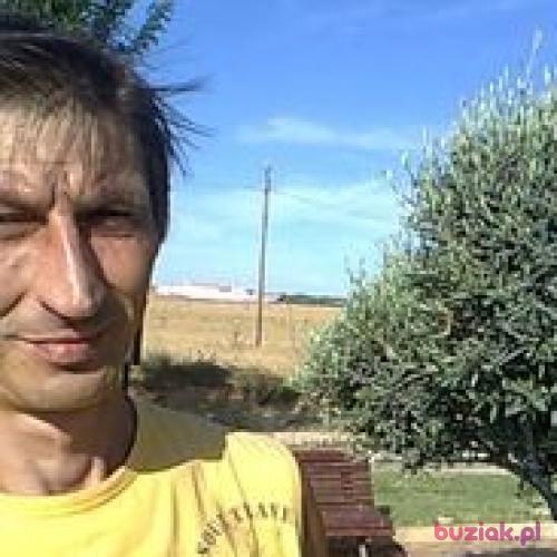 irkoxyz, Male, 60 years, Świebodzin