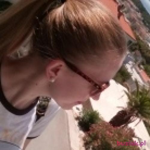Monikaaaaa, Female, 37 years, Opole