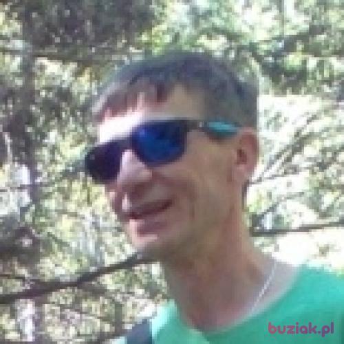 Krzysiek50, Male, 59 years, Kudowa Zdrój