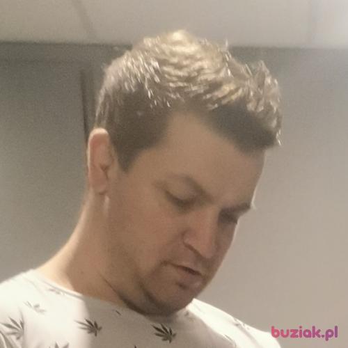 Pawello02, Mężczyzna, 32 lata, Siemiatycze
