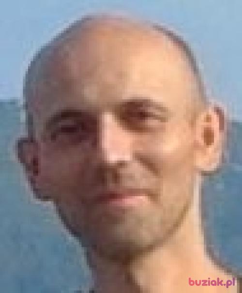 artuar75, Mężczyzna, 51 lat, Pszów