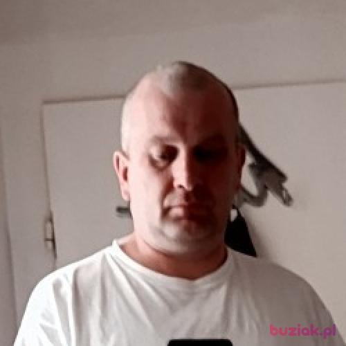 smialymarion, Male, 46 years, Cologne