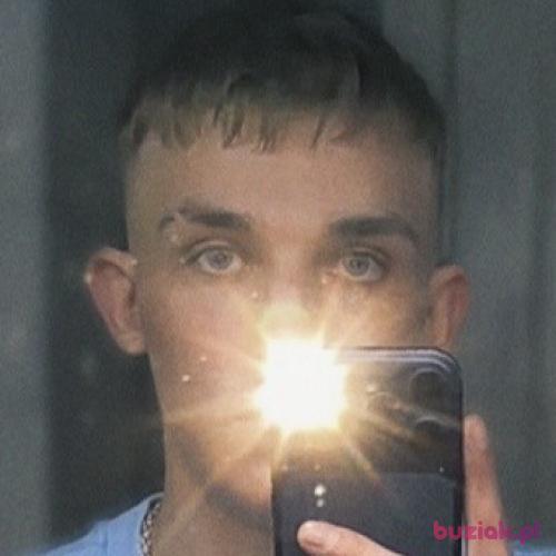 ebeebe2004, Male, 22 years, Berlin