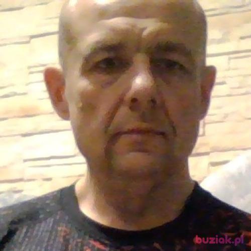 Qwedsa111000, Male, 48 years, Tczew
