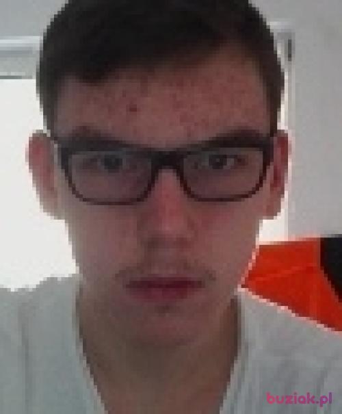 szastaj21, Male, 26 years, Sochaczew