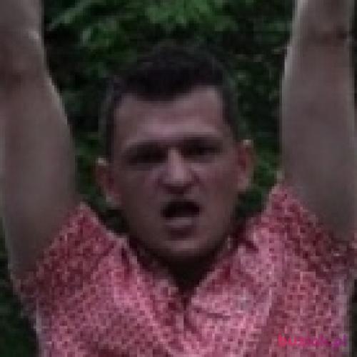 Neo1221, Male, 41 years, Mansfield