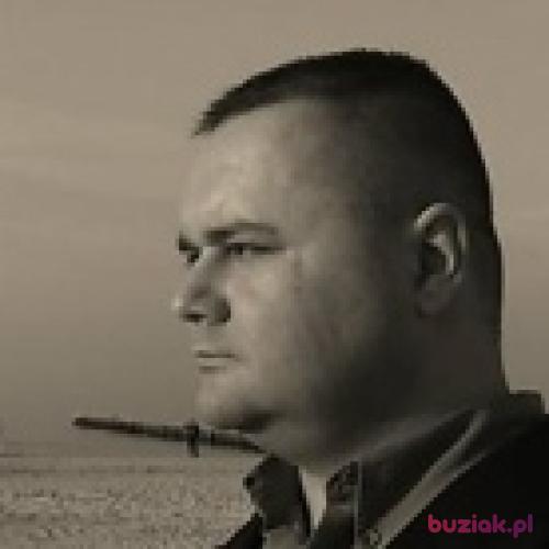 iceman1984x, Male, 42 years, Słupsk