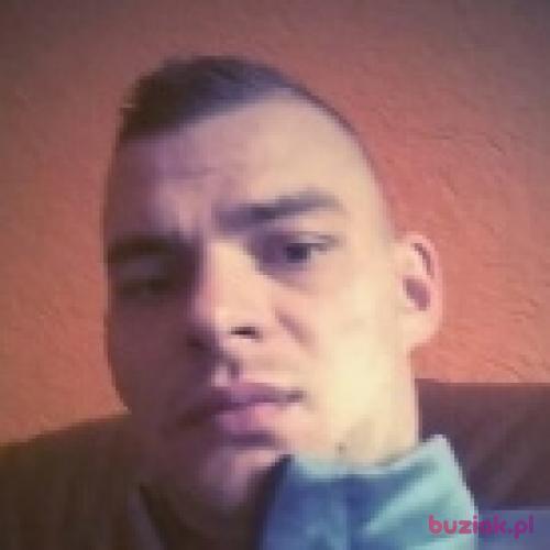 UltraDejw, Male, 36 years, Olsztyn