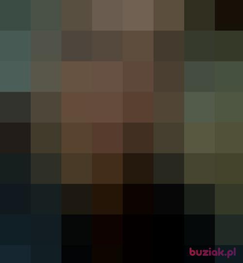 Madzia1309, Female, 45 years, Lublin