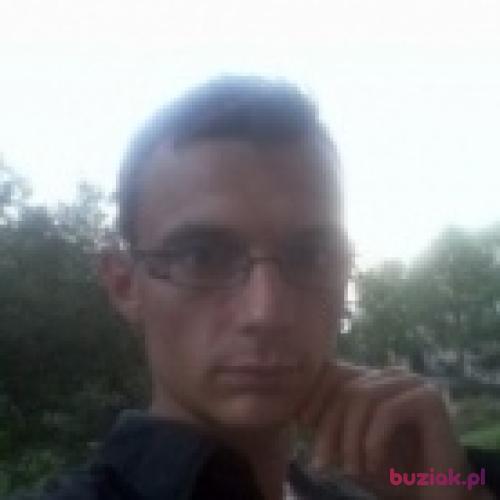 tomcio26p, Male, 41 years, Kraków