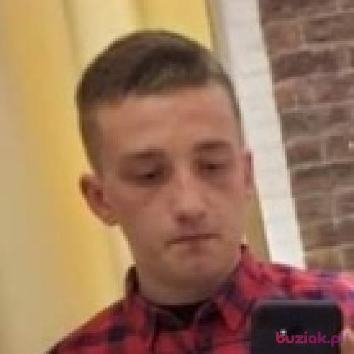 Pazad, Male, 27 years, Jelenia Góra