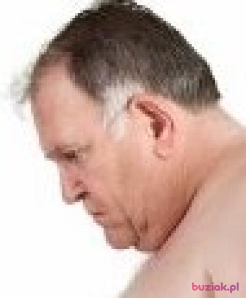 Stach1234, Male, 60 years, Poznań