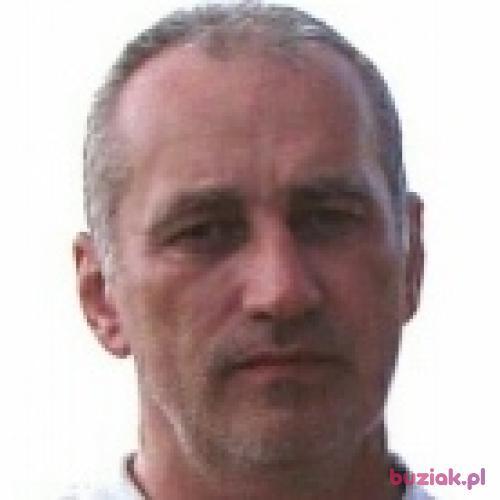 brukus, Male, 67 years, Wrocław
