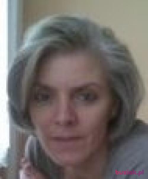 dansik, Female, 56 years, Brzeziny