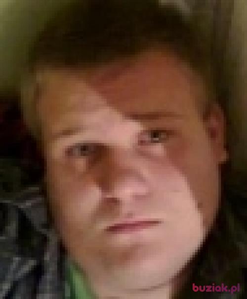 Gruby1994, Male, 32 years, Iława