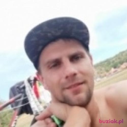 Tomii87driver, Male, 39 years, Jelenia Góra