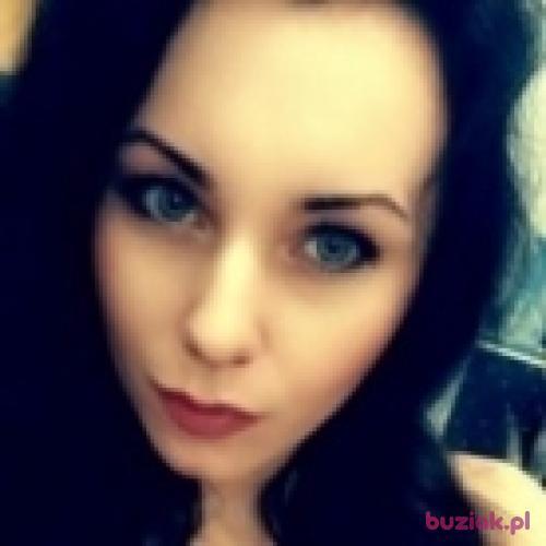 karola194, Female, 32 years, Świebodzin