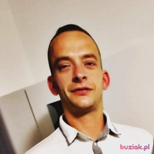 cokfour, Male, 45 years, Cologne