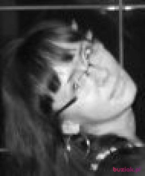 Diana82, Female, 44 years, opolskie