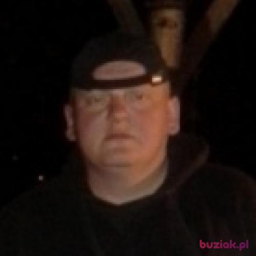 slawe3, Male, 49 years, Nadrenia Północna-Westfalia