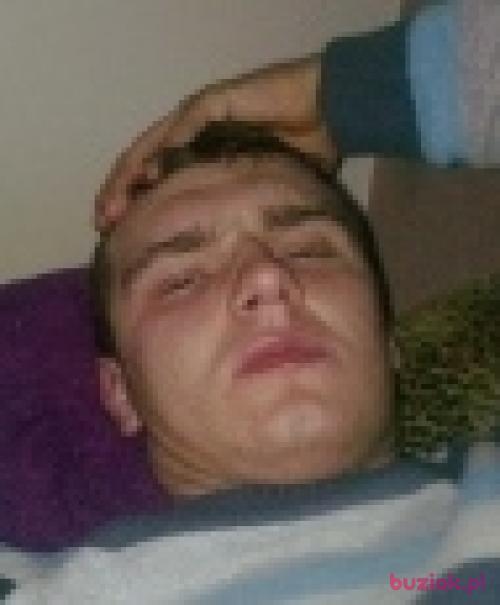 vismienity89, Male, 37 years, Łowicz