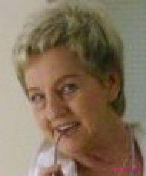 nowaxx, Female, 75 years, świętokrzyskie