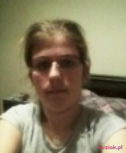 ola2110, Male, 28 years, Lublin
